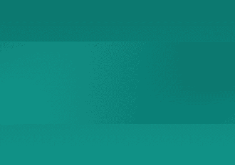 لمینت و زیبایی دندان