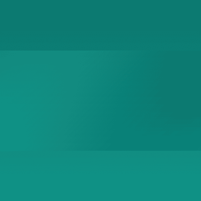 دکتر آرش محمدی