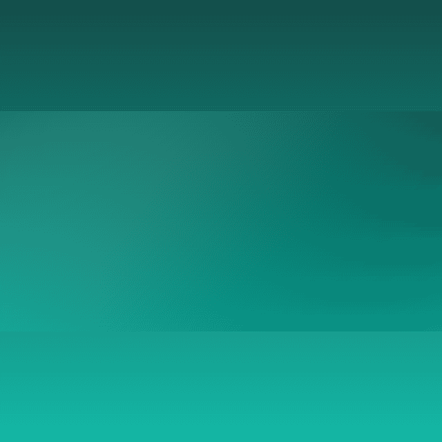 دکتر نیما کریمی